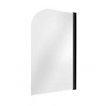 Шторка душевая Good Door Screen H-80-C-B Шторка душевая Good Door Screen H-80-C-B